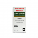Claritromicina 1