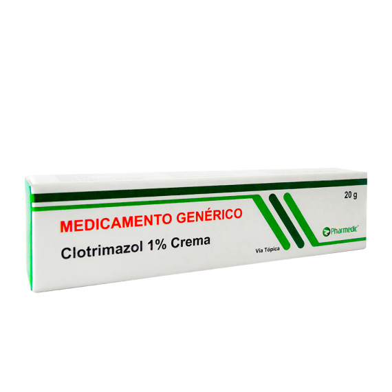 Clotrimazol-Mesa-de-trabajo-1