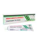 Clotrimazol-Mesa-de-trabajo-3