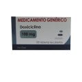 DOXICILIINA CAJA