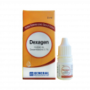 Dexagen 1