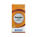 Dexagen 2