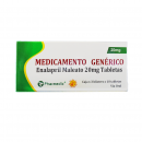 Enalapril Maleato 1