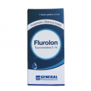 Flurolon 2