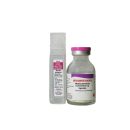 Fotos Amoxicilina + acido clavulanicoMesa de trabajo 2