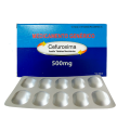 Fotos-Cefuroxima-500-mg 1