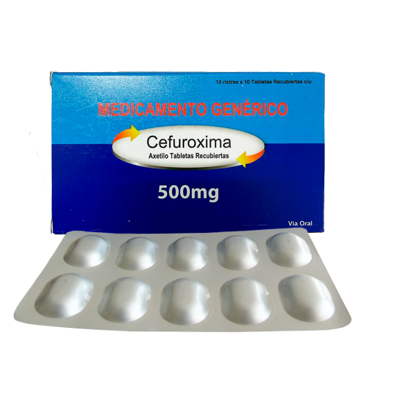 Fotos-Cefuroxima-500-mg 1