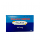 Fotos-Cefuroxima-500-mg 1