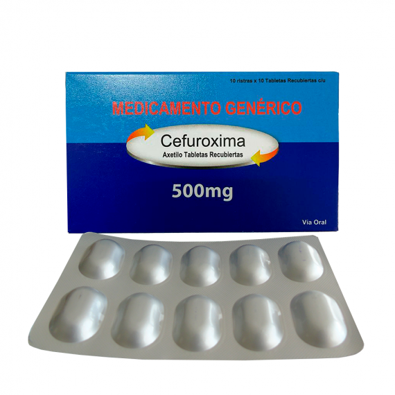 Fotos-Cefuroxima-500-mg 2