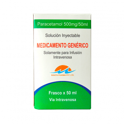 Fotos-paracetamol 1