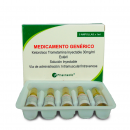 Ketorolaco 30 mg - 2
