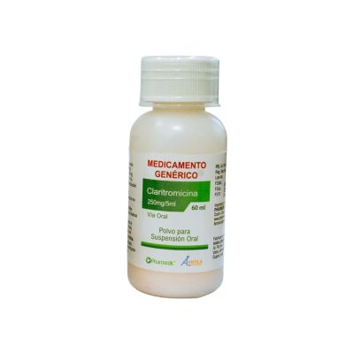 Producto