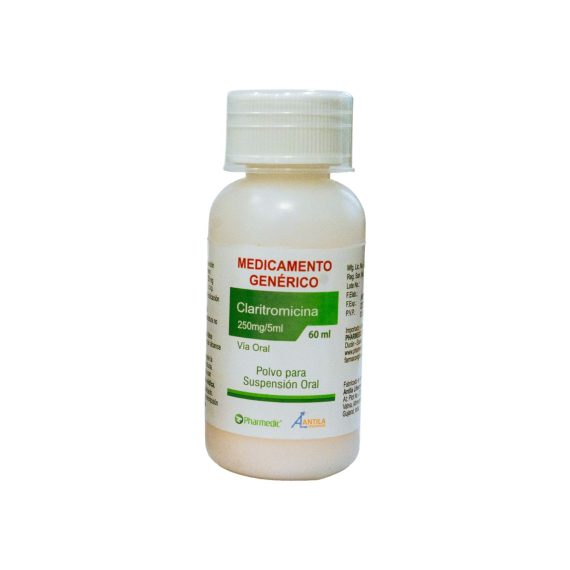 Producto