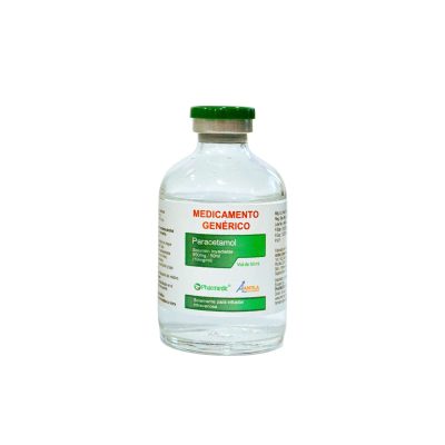 Producto2