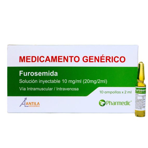 Producto+Caja2