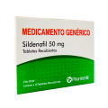 Sildenafil-50-mgMesa-de-trabajo-1