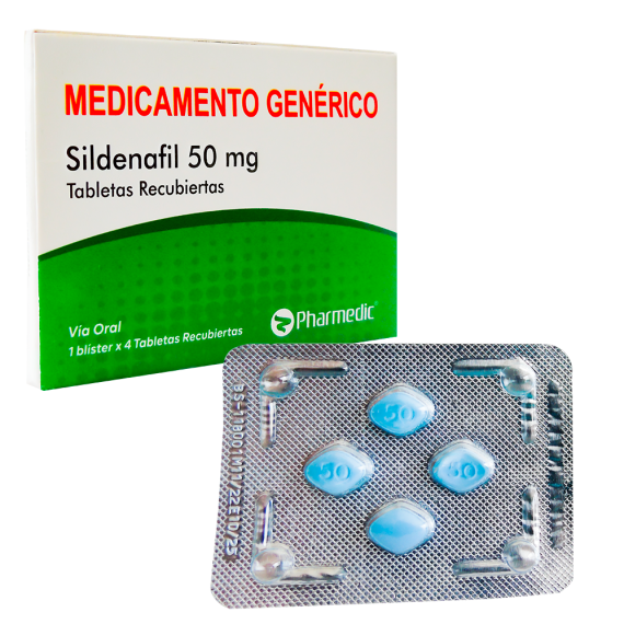 Sildenafil-50-mgMesa-de-trabajo-3