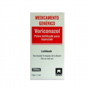 Voriconazol foto2