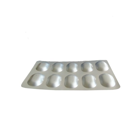 cefuroxima 500 mg ta