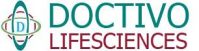 doctivo_lifesciences
