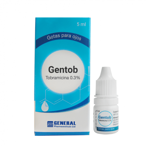 gentob