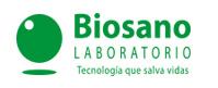 marca_biosano